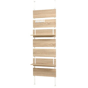 ǖʎ[bN 60cm y˂EH[bN KTR-3147z ǖʃbN ˂p[e[V ډB Ԏd؂p[e[V fBXvCbN