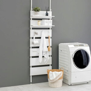 ǖʎ[bN 60cm y˂EH[bN KTR-3147z ǖʃbN ˂p[e[V ډB Ԏd؂p[e[V fBXvCbN
