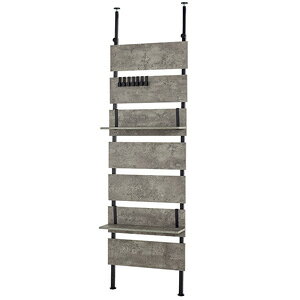 ǖʎ[bN 60cm y˂EH[bN KTR-3147z ǖʃbN ˂p[e[V ډB Ԏd؂p[e[V fBXvCbN