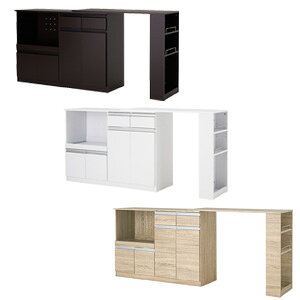 _y[WE}WbNNXt^@LkLb`JE^[ VKC-7151OS yz mLk\ Lb`JE^[ e Lb` ƃe[u Vv kn