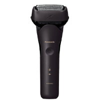 楽天市場】パナソニック ラムダッシュ 3枚刃 es－st2pの通販 