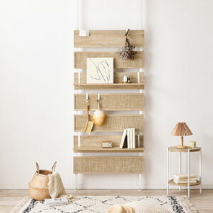 ˂EH[bN ^ 80 KTR-3128 yz ml ςEH[bN 80 ^ EH[VFt e ؖڒ i` ^n