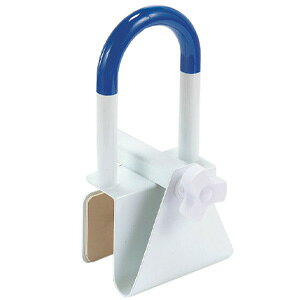 Obv XeXdl 04192 yz m 萠   p Ă ȒPݒu Hsv Ă T|[g nh Obv 肷 p 萠n