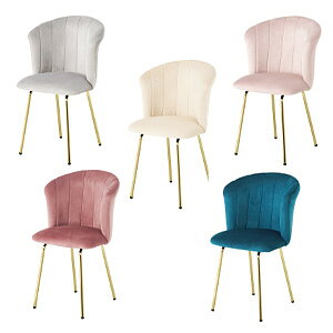 _y[WE}WbNNXt^@LkfUC CeA`FA LC-4765 yz mPn`FA l i VF `FA xA Lk`FA GKgn