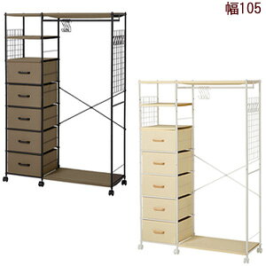 _y[WE}WbNNXt^@o5t nK[bN 105 KHR-3189 yz mJtF nK[bN 105 e ChnK[bN otn