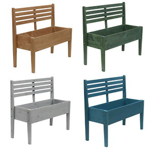 VRؐ `FA^v^[X^h 80cm CP80 yz mJtF ؐv^[bN x`^ v^[X^h AeB[N K[fbN ln