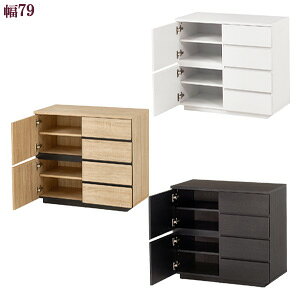 ؖڒLrlbg 79 RCC-1490 yz mk Lrlbg Vv X^CbV rO[ TCh{[h ؖڒ rOLrlbg 80 IVn