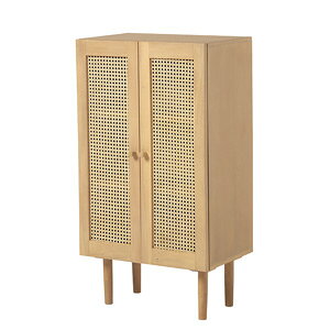 _y[WE}WbNNXt^@^ ߕ҂ Lrlbg 54 RCC-1240 yz mߕ҂ Lrlbg rt rOLrlbg ؍ IVn