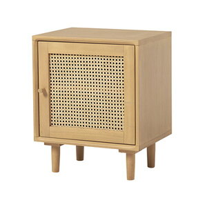 ^ ߕ҂ TChe[u RT-1242 yz mX^CbV TChe[u 45 RpNg iCge[u ؍eCXg IV rt L[u^ n