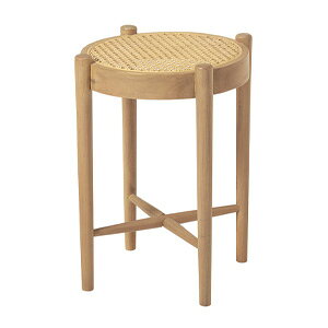 ^ ߕ҂ Xc[ RH-1244 yz mXc[ ^f IV Vv X^CbV ^Xc[ _CjO Xc[ ߕ҂ 킢n