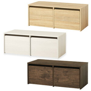 3WAY St x` 90 RBC-1136 yz m90 Vv X^CbV rObN [S [fXN [tx` 킢 3WAYx`n