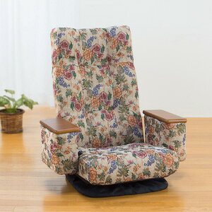 NEWVRؕIt NCjO]֎q yz mnCobN֎q IV 14iKNCjO ]֎q I|t 났 CX K ֎qn