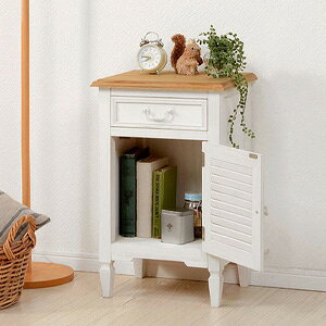 _y[WE}WbNNXt^@uJgV[Y TCh`FXg zCg MCH-6166WH yz mVr[`FXg ؐTCh`FXg 40 iCge[un