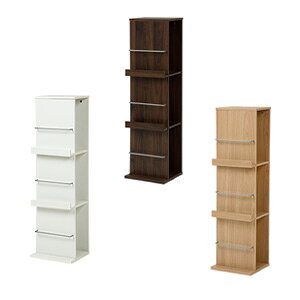 _y[WE}WbNNXt^@XTCY ubNX^h RBS-1027 yz m}KWbN X ȃXy[X ubNX^h [ fBXvCXbNn