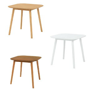 _y[WE}WbNNXt^@VR؃_CjOe[u 75 BT-8627 yz m2lp _CjOe[u `e[u RpNg He[u VR؁n