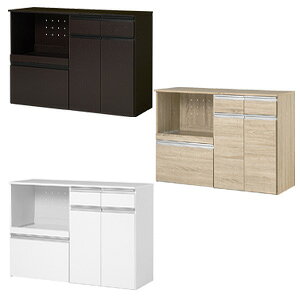 Lb`JE^[ [Ƀ^Cv RZgt 118 VKC-7156 yz mؖڒLb`bN 118 k Lb`JE^[ ȃXy[X Lb`[bNn