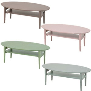 _y[WE}WbNNXt^@It ܂re[u I[o ݃J[ VT-7969 yz m܂݃e[u ȉ~e[u  IV Vr[ ݁n