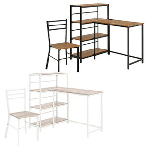 fXN `FA 4ibN 3_Zbg LDC-4697-4RS yz mؖڒ fXNZbg 4ibN fXN`FAZbg  e p\RfXN e[N Itn