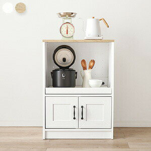 _y[WE}WbNNXt^@Lb`bN XChI^Cv RZgt 58 RCC-1638