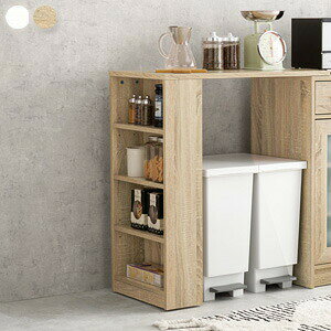 Lb`JE^[p IvVe[u RT-1639