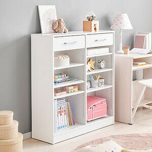 ubNbN 90 RCC-1708 R~bN460[