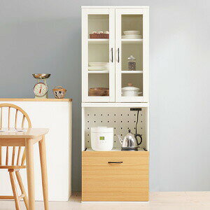 _y[WE}WbNNXt^@Lb`Lrlbg A^Cv 60 RCC-1492AS