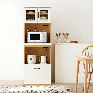 _y[WE}WbNNXt^@Lb`Lrlbg C^Cv 60 RCC-1493AS