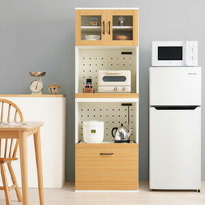 _y[WE}WbNNXt^@Lb`Lrlbg C^Cv 60 RCC-1493AS