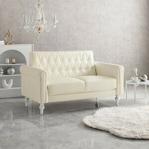 GKg \t@ 2l| Lyra C2P