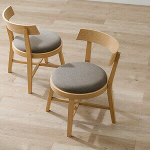 _y[WE}WbNNXt^@VR _CjO`FA 2rZbg MI-8636