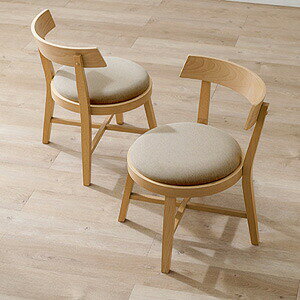 _y[WE}WbNNXt^@VR _CjO`FA 2rZbg MI-8636