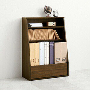 [^Cv ubNbN 60 R~bN150[ RCC-1906