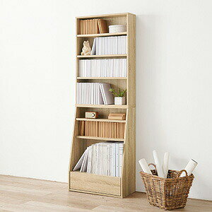 _y[WE}WbNNXt^@nC^Cv ubNbN 60 R~bN300[ RCC-1906S