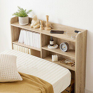 _y[WE}WbNNXt^@wbh{[h VOTCYp RHB-1925