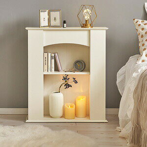 �_�y�[�W����E�}�W�b�N�N���X�t�^�@�}���g���s�[�X �B�����[�t�� 3�i�^�C�v RCC-1544WH