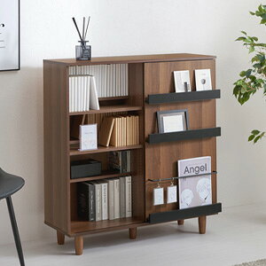 _y[WE}WbNNXt^@fBXvC ubNVFt 90.5 VKB-7273