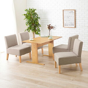 났\t@_CjO _CjO5_Zbg SH-8614-5S