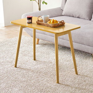 ܂肽 \t@e[u 80 MT-6385