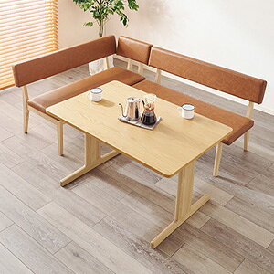 rO_CjO _CjO3_Zbg O[XNA