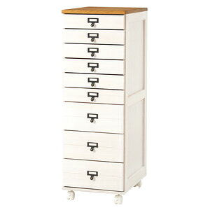 _y[WE}WbNNXt^@LX^[t 9i`FXg B4[ MCH-6471