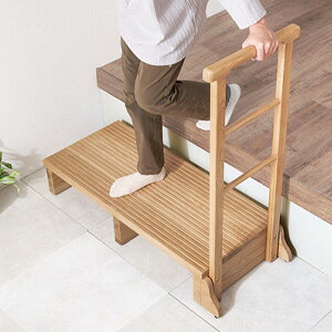 _y[WE}WbNNXt^@肷t֓ݑ Б肷 VR؃^ 97 MFD-6909