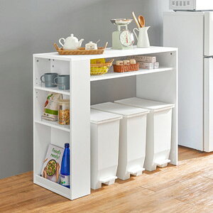 S~ドbN TCh[t 98.5 VKR-7147