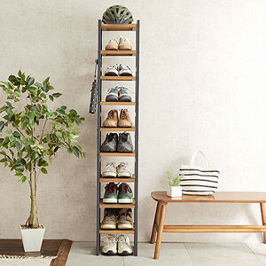 nC^Cv V[YbN 28 I9i MSS-6811