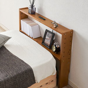 ߂ł t wbh{[h Z~VO 80 WH-7710SSS