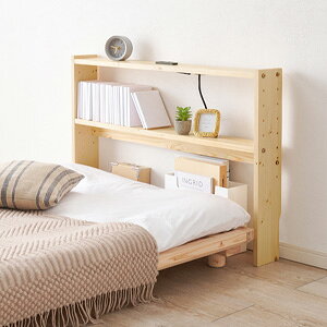 _y[WE}WbNNXt^@߂ł t wbh{[h Z~VO 80 WH-7710SSS