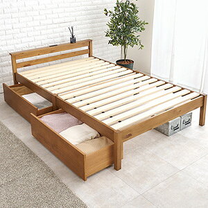 gȒP {t otZ~_uxbh MB-5150SDHS