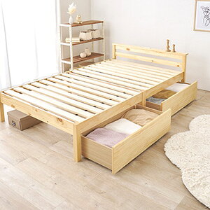 gȒP {t otZ~_uxbh MB-5150SDHS