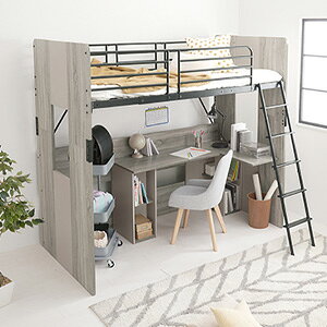 VXetgxbh VOTCY RB-1643S