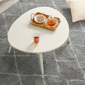 ɂ^ ܂肽݃e[u MT-6384