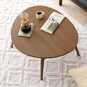 _y[WE}WbNNXt^@ɂ^ ܂肽݃e[u MT-6384